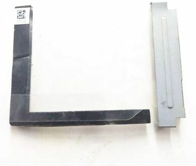 Dell HDD Caddy Cover for Dell Latitude E3540 s. - small