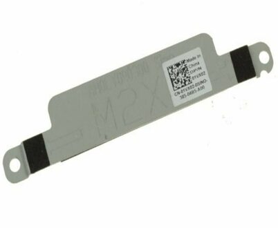 Dell HDD Caddy Cover for Dell Latitude E6230 - small