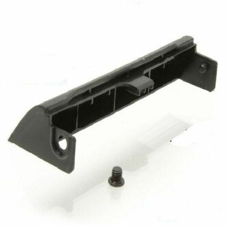 Dell HDD Caddy Cover for Dell Latitude E6320 E6420 E6520 - small
