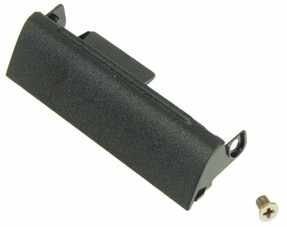 Dell HDD Caddy Cover for Dell Latitude E6320
