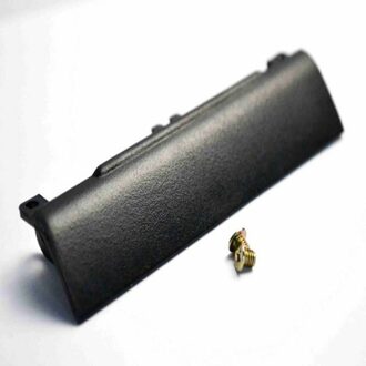 Dell HDD Caddy Cover for Dell Latitude E6430 E6530 - small