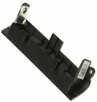 Dell HDD Caddy Cover for Dell Latitude E6430S E6330 - small