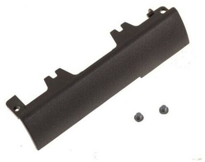 Dell HDD Caddy Cover for Dell Latitude E6540/ Precision M2800 - small