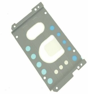 Dell HDD Caddy for Dell Alienware 15 R2 - small