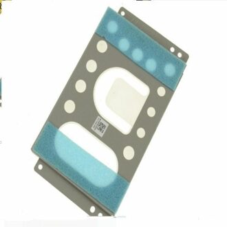 Dell HDD Caddy for Dell Alienware 17 R2 R3 - small