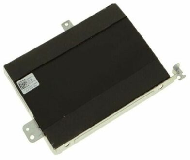 Dell HDD Caddy for Dell Inspiron 13 7359 - small