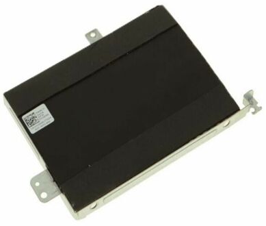 Dell HDD Caddy for Dell Inspiron 13 7359