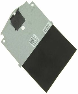 Dell HDD Caddy for Dell Inspiron 15 (3542)