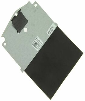 Dell HDD Caddy for Dell Inspiron 15 (3542)