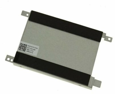 Dell HDD Caddy for Dell Inspiron 15 (3558) - small
