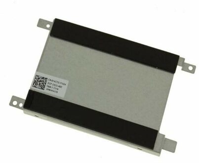 Dell HDD Caddy for Dell Inspiron 15 (3558)