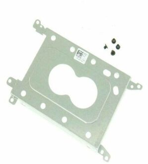 Dell HDD Caddy for Dell Inspiron 15 (3565/3567/3568) - small