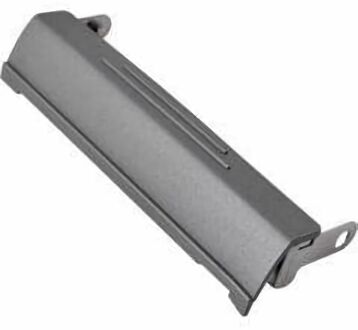 Dell HDD Caddy for Dell Inspiron 15(5547)