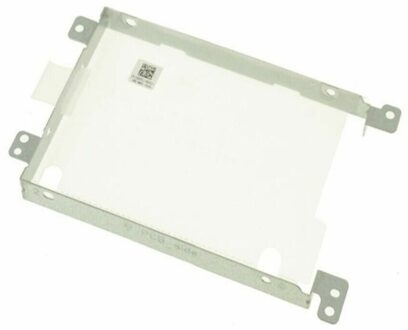 Dell HDD Caddy for Dell Inspiron 15 (5558) - small
