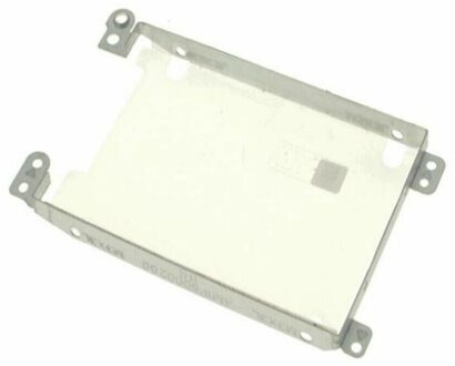Dell HDD Caddy for Dell Inspiron 15 (5565/5566/5567) - small