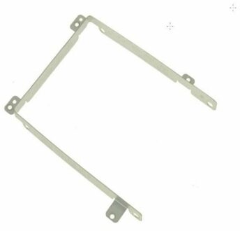 Dell HDD Caddy for Dell Inspiron 15 7000 Insprion 15 Gaming 5576/5577 - small