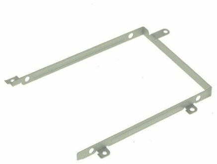 Dell HDD Caddy for Dell Inspiron 15 (7547 / 7548) - small