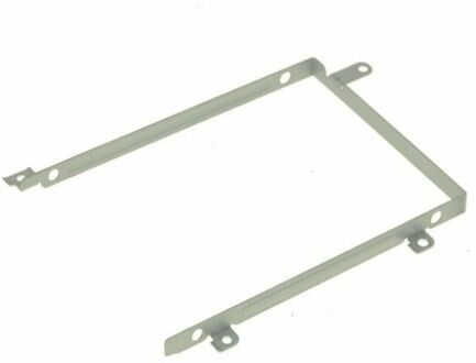 Dell HDD Caddy for Dell Inspiron 15 (7547 / 7548)