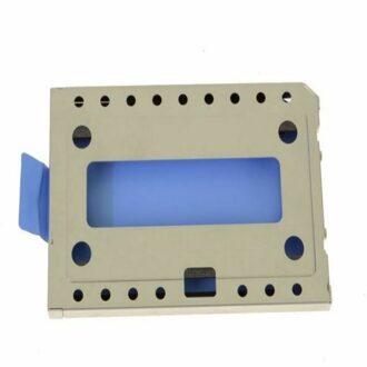 Dell HDD Caddy for Dell Latitude 14 Rugged (5404) - small