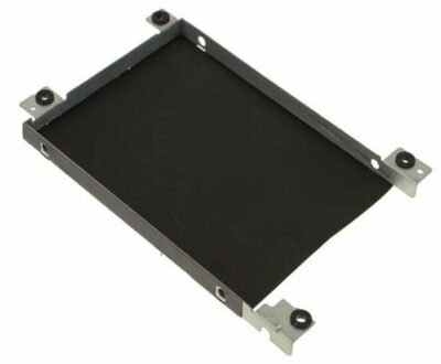 Dell HDD Caddy for Dell Latitude 5580 5590 - small