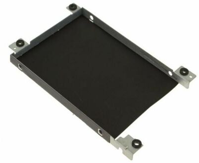 Dell HDD Caddy for Dell Latitude 5580 5590