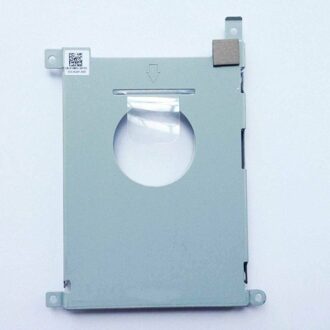 Dell HDD Caddy for Dell Latitude E5430 - small