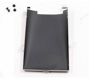 Dell HDD Caddy for Dell Latitude E5470