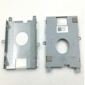 Dell HDD Caddy for Dell Latitude E5530