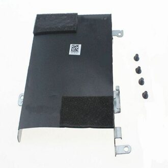 Dell HDD Caddy for Dell Latitude E5570 - small