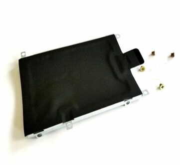 Dell HDD Caddy for Dell Latitude E6220 - small