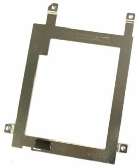 Dell HDD Caddy for Dell Latitude E7440 - small