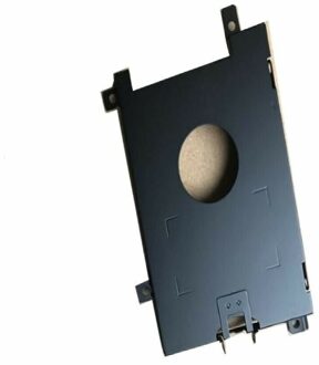 Dell HDD Caddy for Dell Precision 17 7710