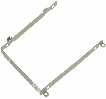 Dell HDD Caddy for Dell Precision M3800 - small