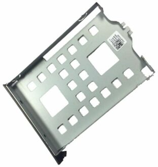 Dell HDD Caddy for Dell Precision M4700 M6700 - small