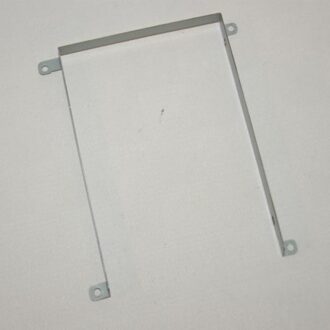 Dell HDD Caddy for Dell Studio XPS 1640 1645 1647 - small