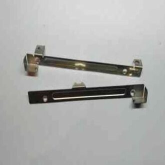 Dell HDD Caddy for Dell Vostro 3550 - small