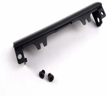 Dell HDD Caddy for Dell XPS 15 9550 - small