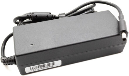 Dell Inspiron 11 3179 Laptop adapter 90W