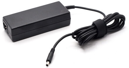 Dell Inspiron 14 5485 (5JPD9) Laptop adapter 65W