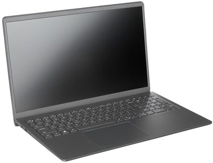 Dell Inspiron 15 3525 - AMD Ryzen 7 5825U - 15 inch - 16GB RAM - 256GB SSD - Windows 11 Home