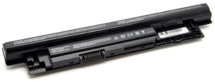 Dell Inspiron 15 7577 Replacement Accu - small