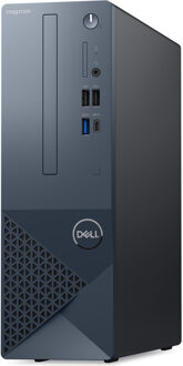 Dell Inspiron 3030 (6WW4J) Pc-systeem