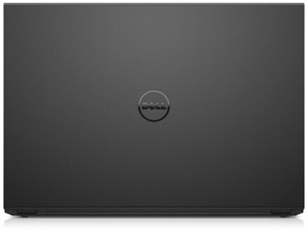 Dell Inspiron 3542 i3-4005U W81P Laptop