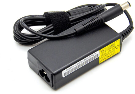 Dell Inspiron 5548 Laptop adapter 65W