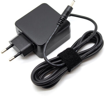 Dell Inspiron 5755 Laptop adapter 45W