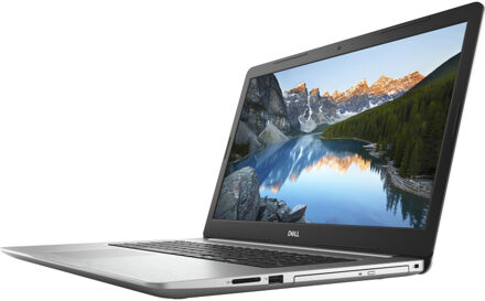 Dell Inspiron 5770-F27DM