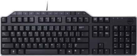 Dell KB-522 Toetsenbord