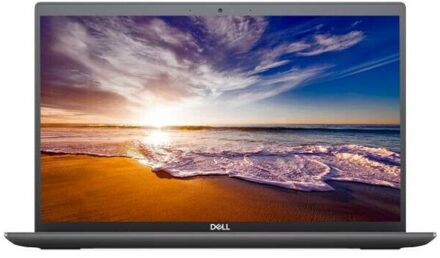 Dell Latitude 3301 - Intel Core i5-8e Generatie - 13 inch - 16GB RAM - 256GB SSD - Windows 11 Zwart - small