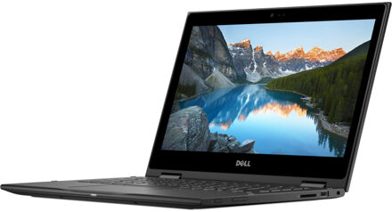 Dell Latitude 3390 81KHX