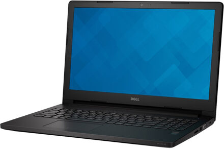 Dell Latitude 3570-GRFDX Laptop